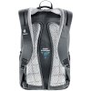 36573 1 deuter stepout 16 arctic coffee batoh