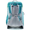 36594 1 deuter waldfuchs 14 petrol kiwi batoh