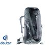 Deuter ACT Trail 36 EL black/granite, 3440915-7410