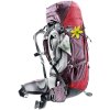 36696 3 deuter aircontact 65 10 forest moss batoh
