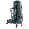 36696 7 deuter aircontact 65 10 forest moss batoh