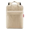 Reisenthel Allday M Cord Sand