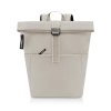 Reisenthel Rolltop Herringbone Sand