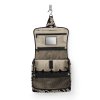 Reisenthel Toiletbag XL Baroque Marble