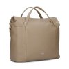 ZWEI Taška na notebook PI160 hazel
