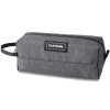 Dakine Accessory Case CARBON