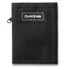 414457 dakine vert rail wallet black