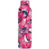 Quokka nerezová termofľaša Solid 630 ml - pink bloom
