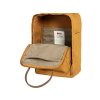 Fjällräven Kanken no. 2 Laptop 15 Port 18l