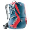 Deuter Futura 22 arctic-fire - Batoh, 34204-3514