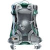 36861 deuter futura 22 cranberry arctic batoh