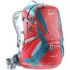 Deuter Futura 22 Cranberry-arctic - Batoh, 34204-5321
