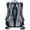 36909 1 deuter giga anthracite black batoh