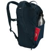 Thule Landmark cestovný batoh pre ženy 60 l TLPF260 - Darkest Blue