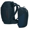 Thule Landmark cestovný batoh pre ženy 60 l TLPF260 - Darkest Blue