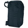 Thule Landmark cestovný batoh pre ženy 60 l TLPF260 - Darkest Blue