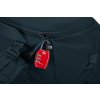 Thule Landmark cestovný batoh pre ženy 60 l TLPF260 - Darkest Blue