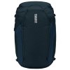 Thule Landmark cestovný batoh pre ženy 60 l TLPF260 - Darkest Blue
