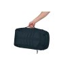 Thule Landmark cestovný batoh pre ženy 60 l TLPF260 - Darkest Blue