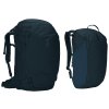Thule Landmark cestovný batoh pre ženy 60 l TLPF260 - Darkest Blue