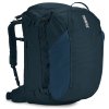 Thule Landmark cestovný batoh pre ženy 60 l TLPF260 - Darkest Blue