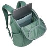 Thule Landmark cestovný batoh pre ženy 60 l TLPF260 - Hazy Green