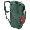Thule Landmark cestovný batoh pre ženy 60 l TLPF260 - Hazy Green