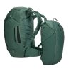 Thule Landmark cestovný batoh pre ženy 60 l TLPF260 - Hazy Green