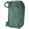 Thule Landmark cestovný batoh pre ženy 60 l TLPF260 - Hazy Green