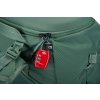 Thule Landmark cestovný batoh pre ženy 60 l TLPF260 - Hazy Green