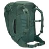 Thule Landmark cestovný batoh pre ženy 60 l TLPF260 - Hazy Green