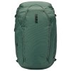 Thule Landmark cestovný batoh pre ženy 60 l TLPF260 - Hazy Green