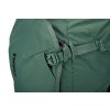 Thule Landmark cestovný batoh pre ženy 60 l TLPF260 - Hazy Green