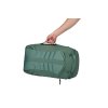 Thule Landmark cestovný batoh pre ženy 60 l TLPF260 - Hazy Green