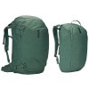 Thule Landmark cestovný batoh pre ženy 60 l TLPF260 - Hazy Green