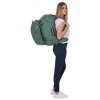 Thule Landmark cestovný batoh pre ženy 60 l TLPF260 - Hazy Green