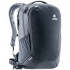 3821021 7000 Giga black D 0