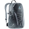 Deuter Gogo black-titan - batoh, 3820016-7490