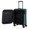 Travelite Viia 4w S,M,L + Duffle Green
