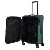 Travelite Viia 4w S,M,L + Duffle Green