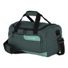 Travelite Viia 4w S,M,L + Duffle Green