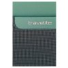 Travelite Viia 4w S,M,L + Duffle Green