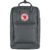 kanken laptop 17 23525 046 a main fjr
