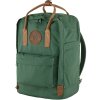 Fjällräven Kanken no. 2 Laptop 15 Foliage Green 18l