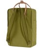 Fjällräven Kanken no. 2 Laptop 15 Foliage Green 18l