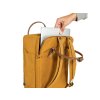 Fjällräven Kanken no. 2 Laptop 15 Foliage Green 18l