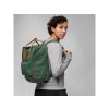 Fjällräven Kanken no. 2 Laptop 15 Foliage Green 18l