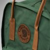 Fjällräven Kanken no. 2 Laptop 15 Foliage Green 18l