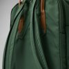 Fjällräven Kanken no. 2 Laptop 15 Foliage Green 18l