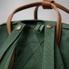 Fjällräven Kanken no. 2 Laptop 15 Foliage Green 18l